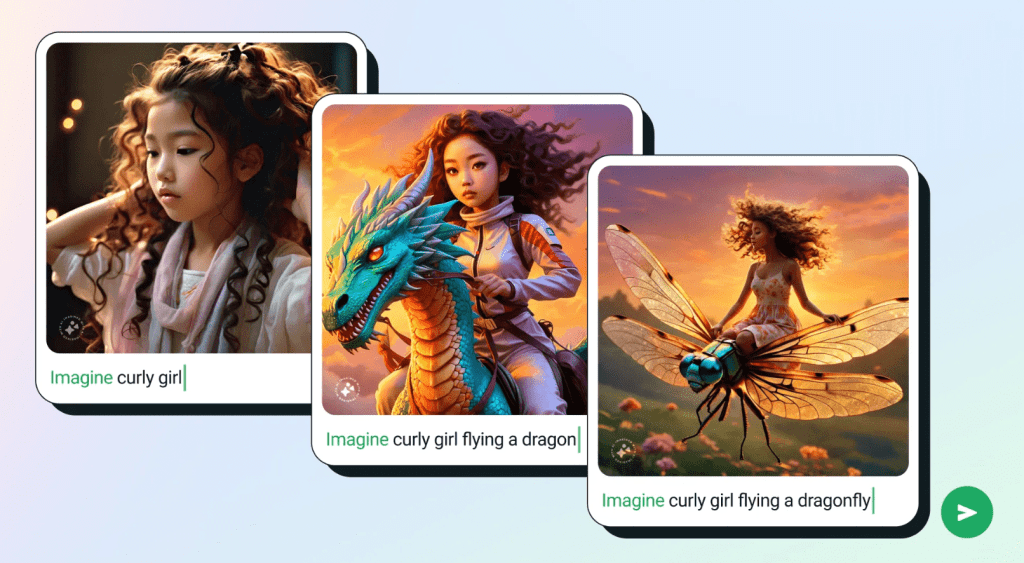 tips and tricks to use meta ai